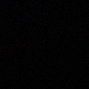 Meet your Posher, Didier